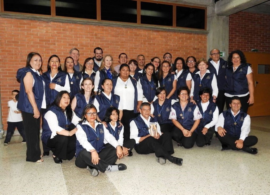 Imagen de la diapositiva